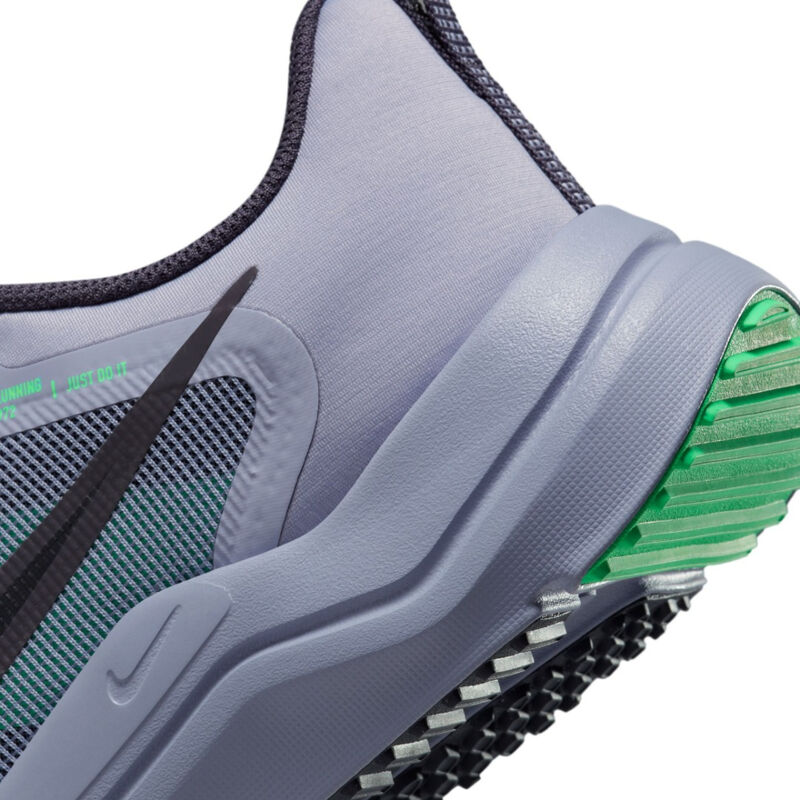 Tenis Deportivo Nike Downshifter 12 DD9293-500 image number null