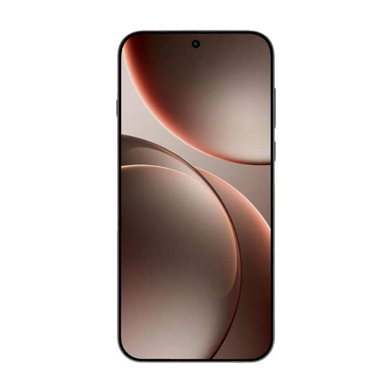 Oppo X9 Gris image number null
