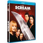 Scream - Vigila qui&eacute;n llama - BD [Blu-ray]