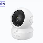 C&aacute;mara Wifi Ezviz H6c 3k(5mp)