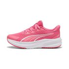Tenis Puma Dasher Lite Sliptech Ps Para Ni&ntilde;as