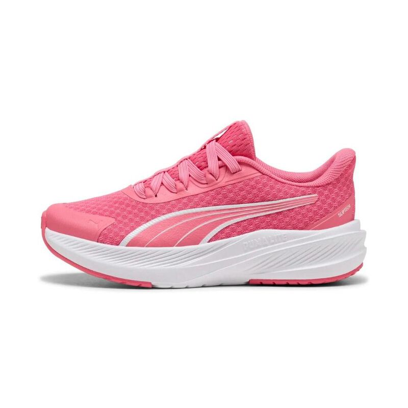 Tenis Puma Dasher Lite Sliptech Ps Para Ni&ntilde;as image number null
