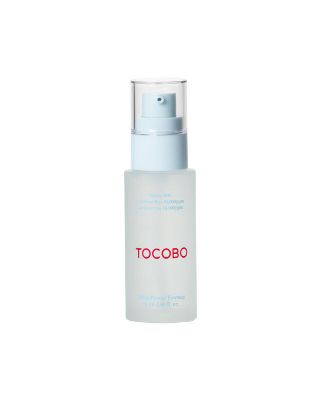 Tocobo Bifida Biome Essence 50ml image number null