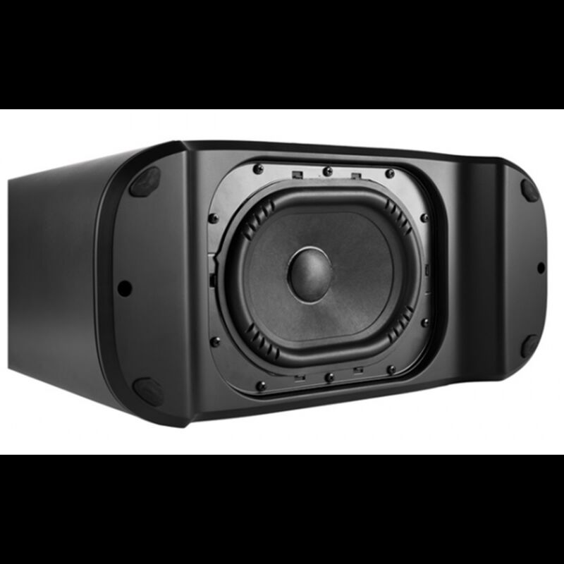 Barra de sonido Polk audio Magnifi mini Ax con ... image number null