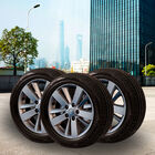 Llanta 235/50ZR18 101W GT Radial Champiro Uhp AS