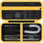 Funda R&iacute;gida Para Aspiradora De Coche Aenllosi Para Fanttik V8/v10 Apex/mate