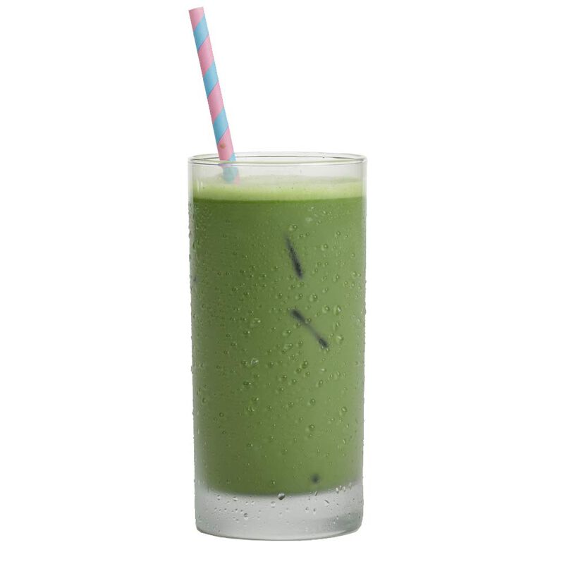 Matcha Harney & Sons Org&aacute;nico 453 G (16 Oz) image number null