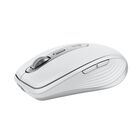 Rat&oacute;n Bluetooth Inal&aacute;mbrico Logitech Mx Anywhere 3s Para Mac