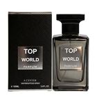 Perfume A Center Top World 100 ml Amaderado Oriental