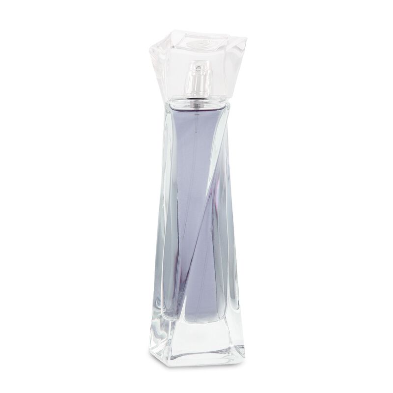 Hypnose 75 Ml Edp Spray image number null