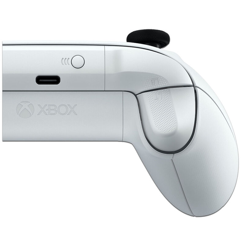 Consola Xbox Series S de 512GB image number null