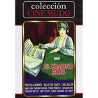 El Kimono Rojo (colecci&oacute;n Cine Mudo) [dvd] (1925) The Red Kimona