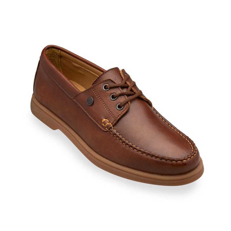Zapatos Dockers&reg; Hampton Para Hombre D2126783 T... image number null