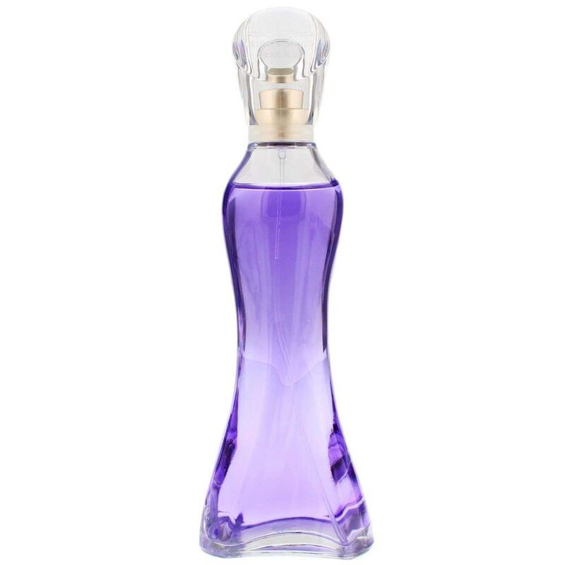 Perfume Giorgio Beverly Hills G Eau De Parfum P... image number null