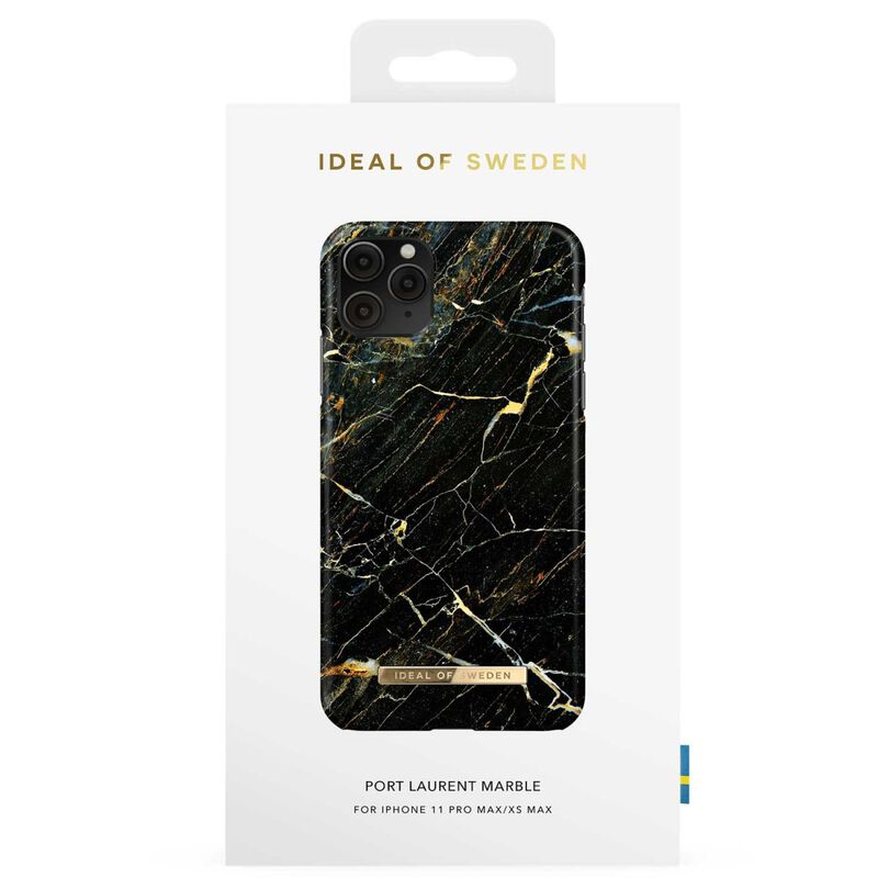 Funda Ideal Of Sweden Para Iphone 11 Pro Max Ne... image number null