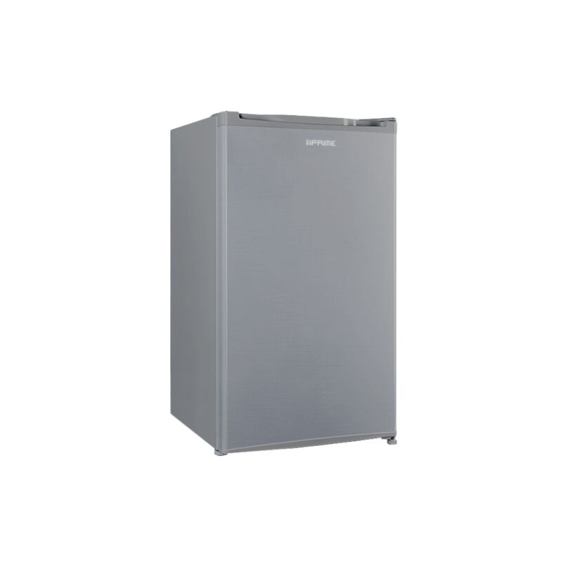 Frigobar Prime FPR125-S 4.5 Pies Silver ORT25 image number null