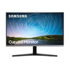 Monitor LED Samsung 22 Resolución 1920 x 1080 LF22T350FHNXZA