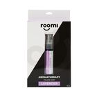 Spray Para Almohada Roomi De Lavanda Aromaterapia Con Aroma Refrescante Y Calmante