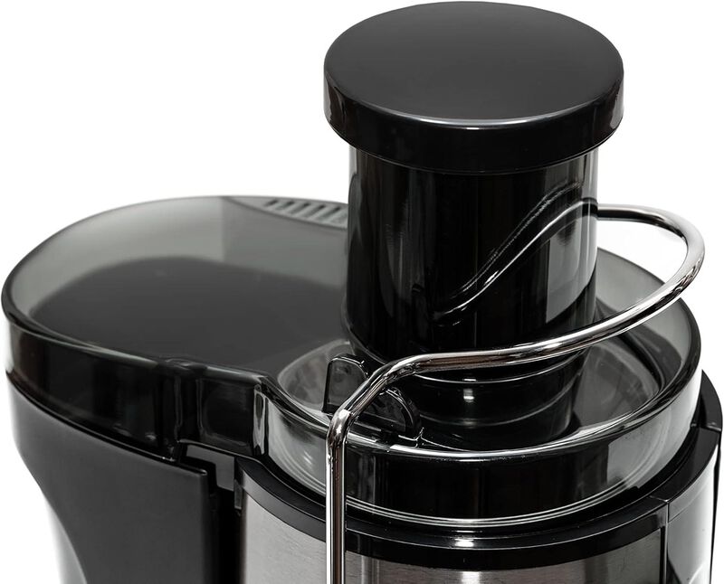 Extractor De Jugos Citricos Daewoo Dje-5658 Hog... image number null