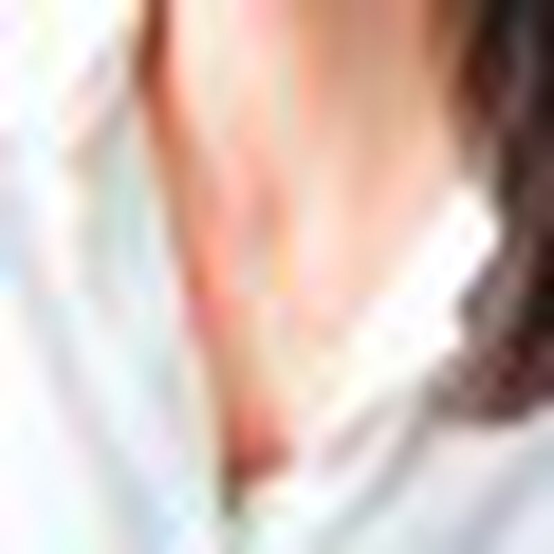 Collar Coraz&oacute;n Maite de Plata con Cadena image number null