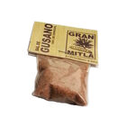 Sal De Gusano Gran Mitla - 5 grs