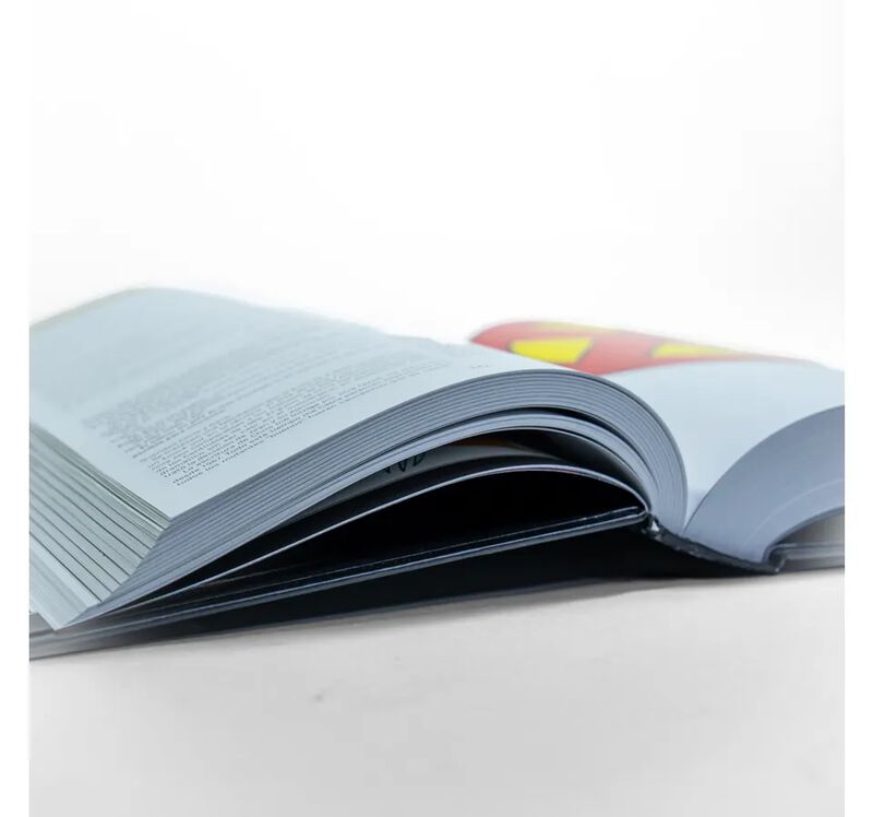 Uncanny X-Men Vol.01 (Marvel Omnibus) image number null