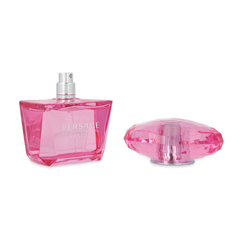 Bright Crystal Absolu 90 Ml Edp Spray image number null