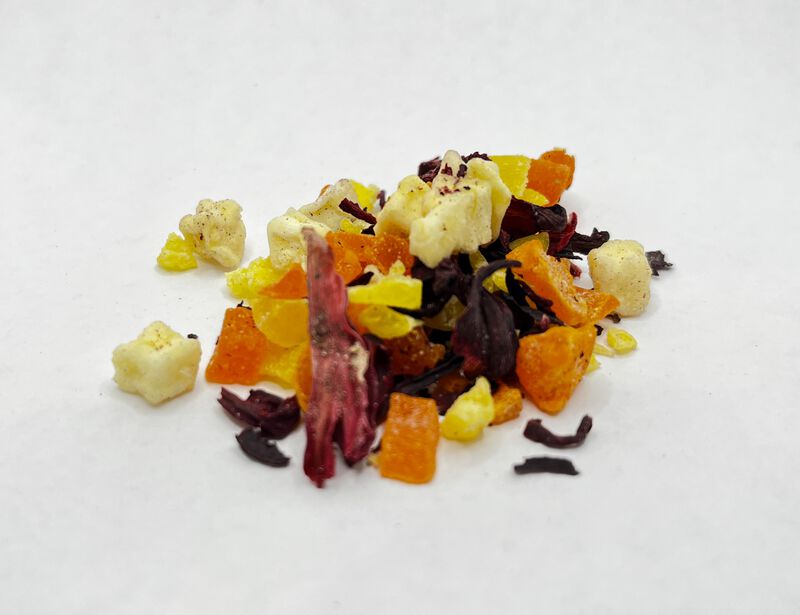 Mezcla de Mango Piña image number null