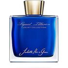 Perfume Juliette Has A Gun Liquid Illusion, 75 Ml