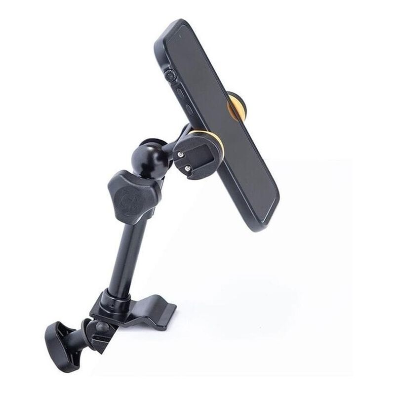 Soporte Hercules Para Telefono Int. Dg207b image number null