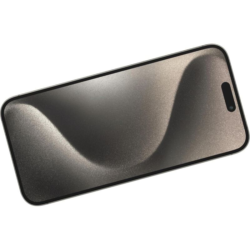 Iphone 15 Pro Max 256gb | 87% Bater&iacute;a | Est&eacute;tic... image number null