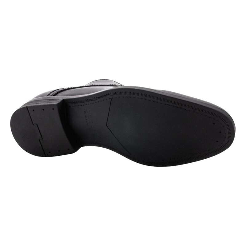 Zapatos Dockers Quebec para caballero D221513 N... image number null