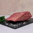 VACIO WAGYU F1 JC 8/9