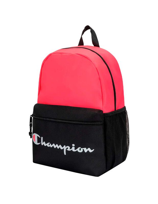 Mochila Champion Backpack Rosa CS22194670 image number null