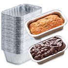 Moldes para pan Spare Essentials 35 unidades 450 g