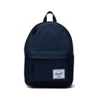 Mochila Herschel Supply Co. Herschel Classic Navy Eco 600d
