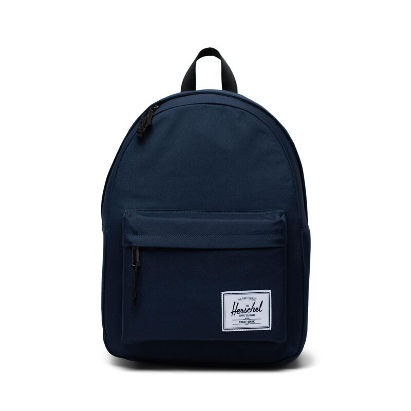 Mochila Herschel Supply Co. Herschel Classic Na... image number null