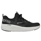 Tenis Skechers Go Run Elevate para Hombre 220182XBKW