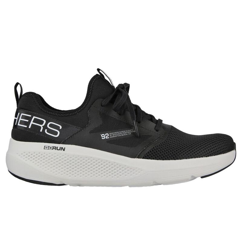 Tenis Skechers Go Run Elevate para Hombre 22018... image number null