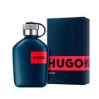 Perfume de Hombre Hugo Boss Jeans 125 Ml Agua de Tocador