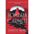Sombra Carmes&iacute;, De Noni Lynette, Puck, Pasta Blanda, 2026