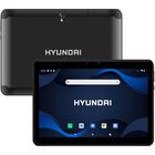 Tableta Hyundai 10LB2 10.1 pulgadas Android 10 2GB RAM 32GB open box