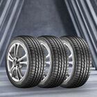 Llanta 235/65R17 108V Austone SP-303