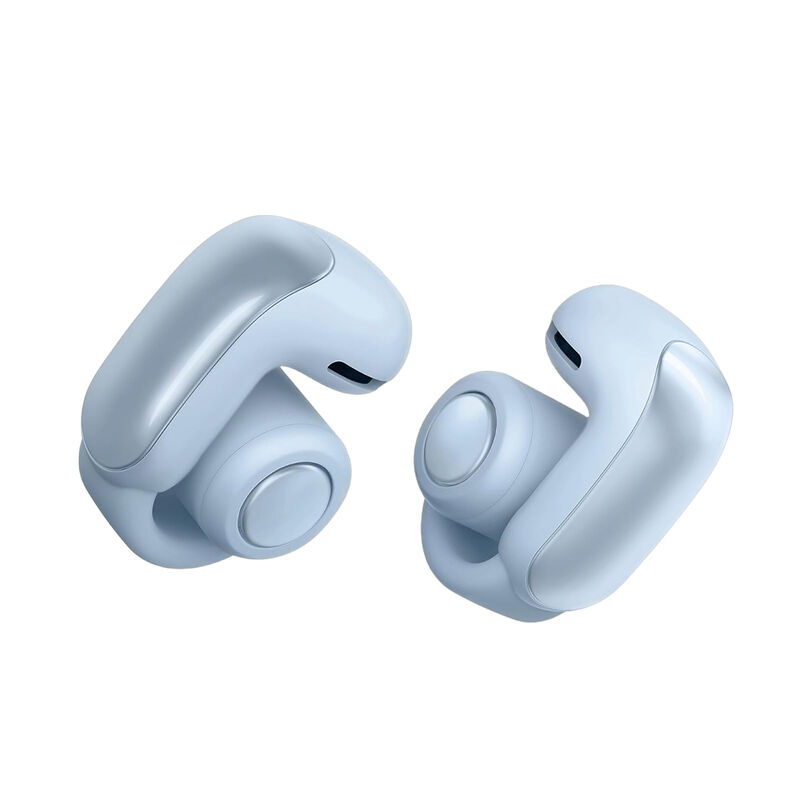 Aud&iacute;fonos Inal&aacute;mbricos Bose Ultra Open Earbuds ... image number null