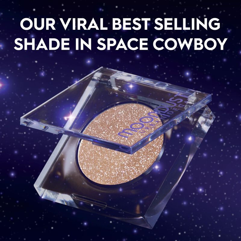 Sombra De Ojos Compact Urban Decay 24/7 Moondus... image number null