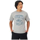 Playera Champion Classic Graphic Tee para Hombre