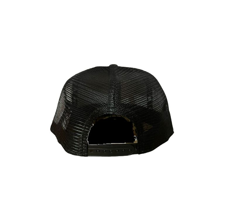 Gorra New Era 9Fifty Lakers LA 60215623 image number null