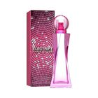 Perfume de Mujer Paris Hilton Electrify 100 Ml Agua de Perfume