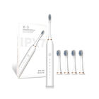 CEPILLO DENTAL ELECTRICO