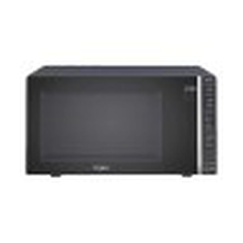 Horno de Microondas Whirlpool&reg; WM 1811B 1 1 N image number null